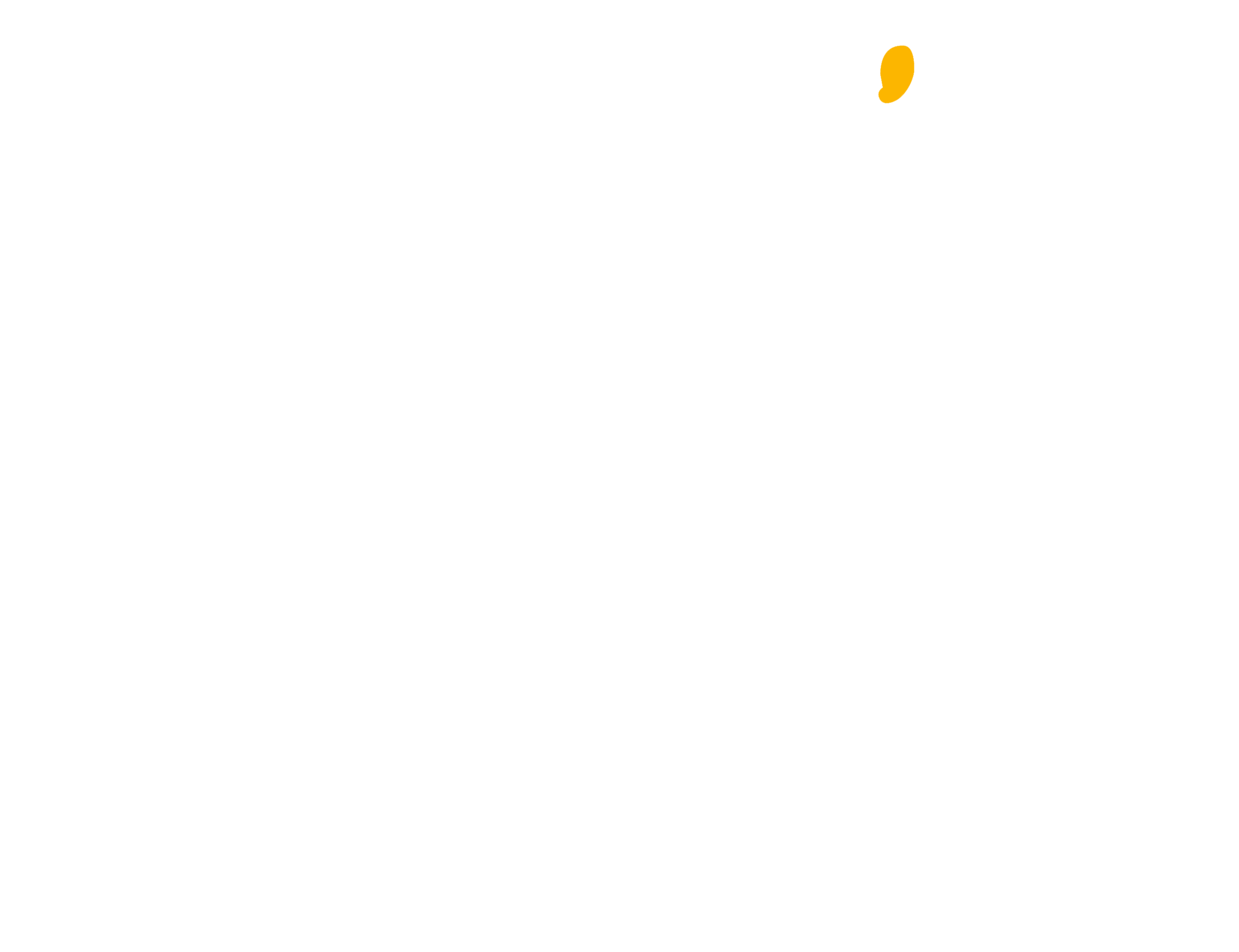 SOD Festival 2026