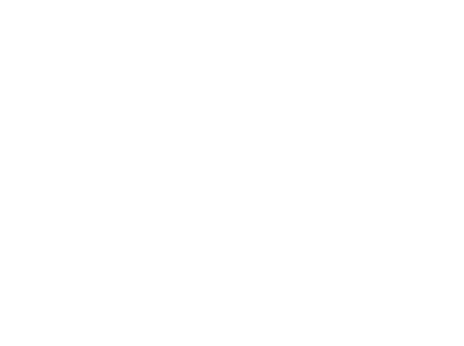SOD Tix