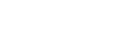 Collectives