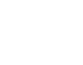 MarvellousFest