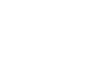 Waku Waku