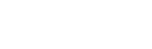 CEK SOD